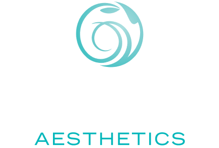 Oatlands Dental Lounge